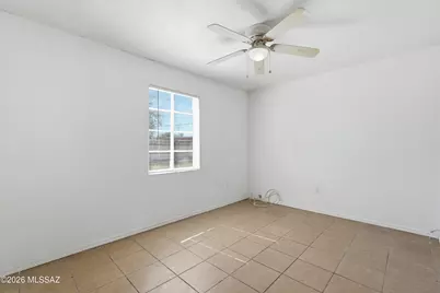 3365 N Stone Avenue, Tucson, AZ 85705 - Photo 11