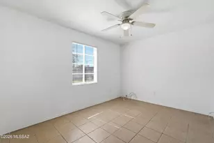3365 N Stone Ave, Tucson, AZ 85705 - Photo 11