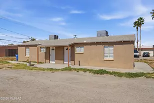 3365 N Stone Ave, Tucson, AZ 85705 - Photo 3