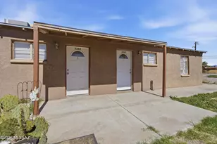 3365 N Stone Ave, Tucson, AZ 85705 - Photo 1