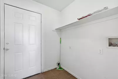 3365 N Stone Avenue, Tucson, AZ 85705 - Photo 17