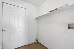 3365 N Stone Ave, Tucson, AZ 85705 - Photo 17