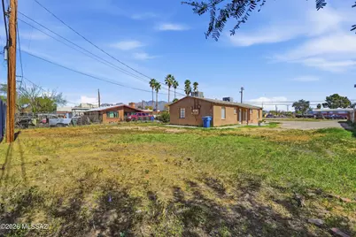 3365 N Stone Avenue, Tucson, AZ 85705 - Photo 35