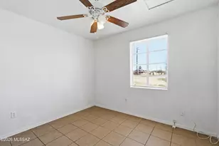 3365 N Stone Ave, Tucson, AZ 85705 - Photo 23