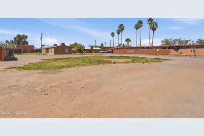 3365 N Stone Avenue, Tucson, AZ 85705 - Photo 29