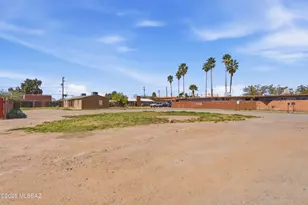 3365 N Stone Ave, Tucson, AZ 85705 - Photo 29