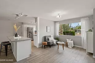 7862 E Pima St, Tucson, AZ 85715 - Photo 7