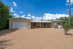 7862 E Pima St, Tucson, AZ 85715 - Photo 37