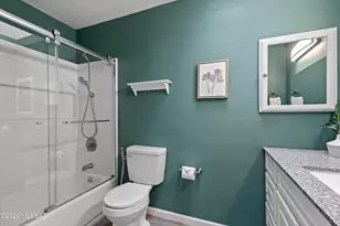 7862 E Pima St, Tucson, AZ 85715 - Photo 19