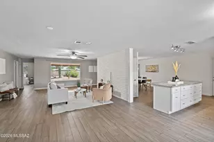 7862 E Pima St, Tucson, AZ 85715 - Photo 9