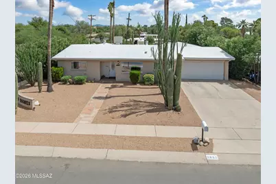 7862 E Pima Street, Tucson, AZ 85715 - Photo 39