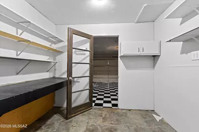 7862 E Pima Street, Tucson, AZ 85715 - Photo 35