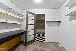 7862 E Pima St, Tucson, AZ 85715 - Photo 35