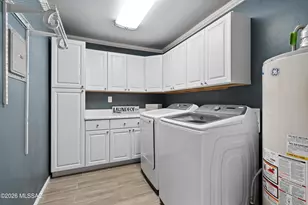 7862 E Pima St, Tucson, AZ 85715 - Photo 31