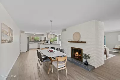 7862 E Pima Street, Tucson, AZ 85715 - Photo 27