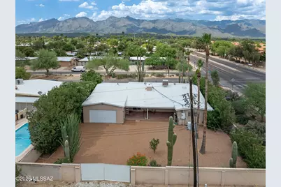 7862 E Pima Street, Tucson, AZ 85715 - Photo 43