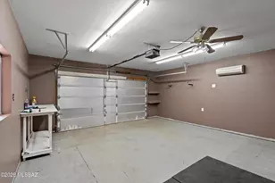 7862 E Pima St, Tucson, AZ 85715 - Photo 33