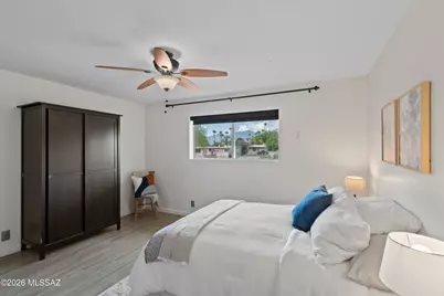 7862 E Pima Street, Tucson, AZ 85715 - Photo 13