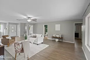 7862 E Pima St, Tucson, AZ 85715 - Photo 11