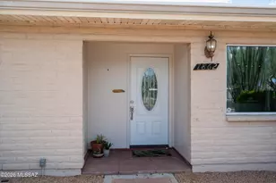 7862 E Pima St, Tucson, AZ 85715 - Photo 5
