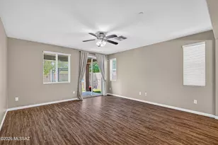 783 W Calle Ocarina, Sahuarita, AZ 85629 - Photo 5