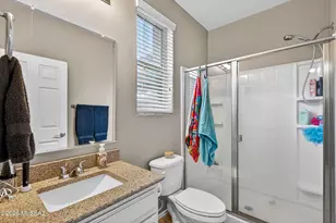 783 W Calle Ocarina, Sahuarita, AZ 85629 - Photo 11