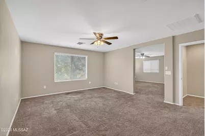 783 W Calle Ocarina, Sahuarita, AZ 85629 - Photo 15