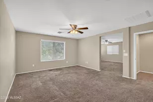 783 W Calle Ocarina, Sahuarita, AZ 85629 - Photo 15