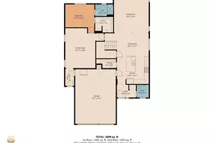 783 W Calle Ocarina, Sahuarita, AZ 85629 - Photo 27