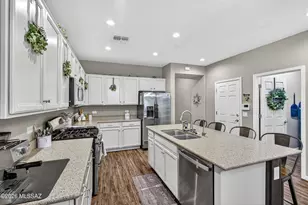 783 W Calle Ocarina, Sahuarita, AZ 85629 - Photo 3