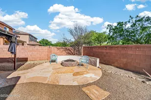 783 W Calle Ocarina, Sahuarita, AZ 85629 - Photo 29
