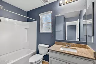 783 W Calle Ocarina, Sahuarita, AZ 85629 - Photo 21