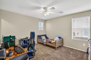 783 W Calle Ocarina, Sahuarita, AZ 85629 - Photo 25