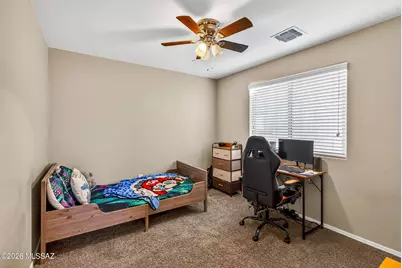 783 W Calle Ocarina, Sahuarita, AZ 85629 - Photo 19