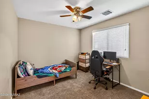 783 W Calle Ocarina, Sahuarita, AZ 85629 - Photo 19