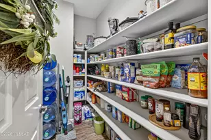 783 W Calle Ocarina, Sahuarita, AZ 85629 - Photo 5