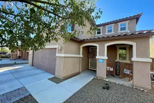 783 W Calle Ocarina, Sahuarita, AZ 85629 - Photo 31
