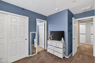 783 W Calle Ocarina, Sahuarita, AZ 85629 - Photo 23