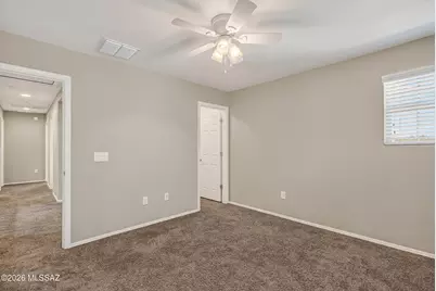 783 W Calle Ocarina, Sahuarita, AZ 85629 - Photo 23