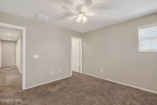 783 W Calle Ocarina, Sahuarita, AZ 85629 - Photo 23