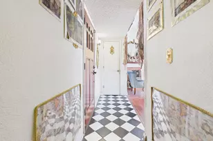 3297 W Avenida Manana, Tucson, AZ 85746 - Photo 3