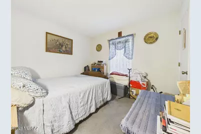 3297 W Avenida Manana, Tucson, AZ 85746 - Photo 15