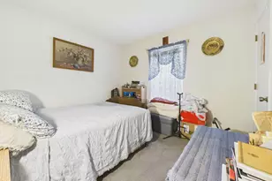 3297 W Avenida Manana, Tucson, AZ 85746 - Photo 15