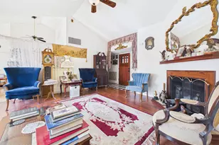 3297 W Avenida Manana, Tucson, AZ 85746 - Photo 5