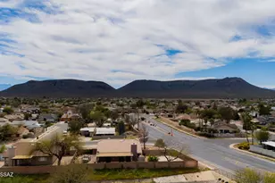3297 W Avenida Manana, Tucson, AZ 85746 - Photo 23