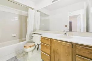 3297 W Avenida Manana, Tucson, AZ 85746 - Photo 11