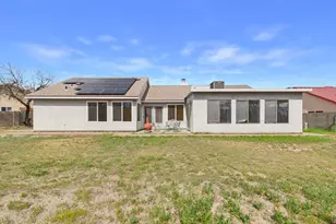 3297 W Avenida Manana, Tucson, AZ 85746 - Photo 19