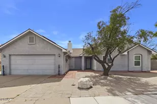 3297 W Avenida Manana, Tucson, AZ 85746 - Photo 1