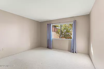 621 S Los Rubies Circle, Green Valley, AZ 85614 - Photo 21