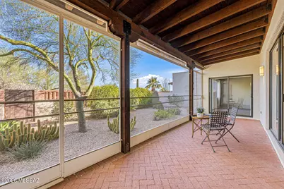 621 S Los Rubies Circle, Green Valley, AZ 85614 - Photo 25